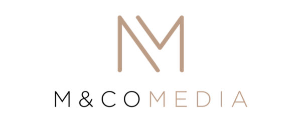 M&Co Media